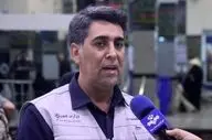 جدول نرخ‌های تازه سرویس مدارس در کرمانشاه ابلاغ شد