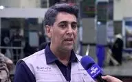 جدول نرخ‌های تازه سرویس مدارس در کرمانشاه ابلاغ شد