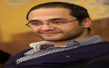 رامبد جوان: از حرف‌های پشت سرم ترسی ندارم