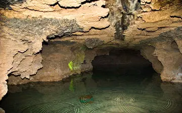 تدارک ویژه استان همدان برای میزبانی مسافران عیدنوروز