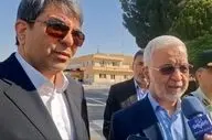 وزیر کشور: ایران دیگر توان میزبانی از اتباع غیرمجاز را ندارد