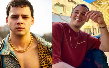 عکسهای لو رفته از مراسم عروسی جیهان شیمشک بازیگر سریال ترکی خواهر و برادرانم 
