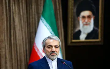 قرار نیست معاون اقتصادی با یک صندلی در پاستور بنشیند