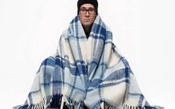 تغییراتی که بدن تان در فصل زمستان به آن دچار می شود