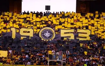 جریمه سنگین سپاهان به دلیل رفتار هواداران؛ هزینه گزاف یک اشتباه
