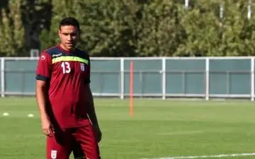 گزینه جایگزینی اسدی در پرسپولیس مشخص شد/او از فجرسپاسی شیراز می‌آید  