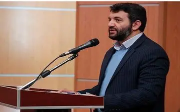  حداقل دستمزد چند روز دیگر اعلام می شود