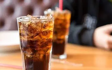 زنگ خطر نوشابه‌های انرژی‌زا: کدام استان رکورددار مصرف است؟