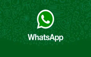 واتس اپ که به کاربران امکان تشخیص اطلاعات جعلی را می‌دهد