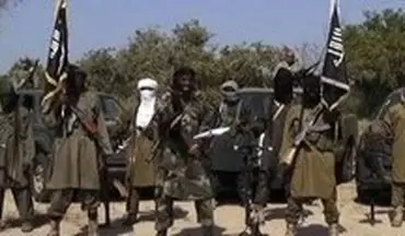  هلاکت ۳۸ عضو داعش در نبرد بر سر منطقه الباغوز