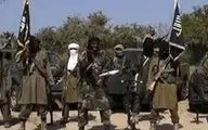  هلاکت ۳۸ عضو داعش در نبرد بر سر منطقه الباغوز