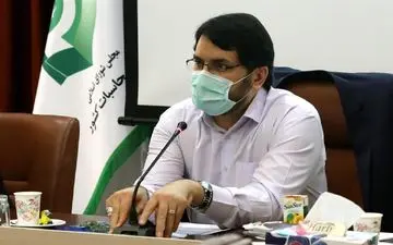 بذرپاش: اولویت حسابرسی استان‌ها کمک به تولید و اشتغال باشد
