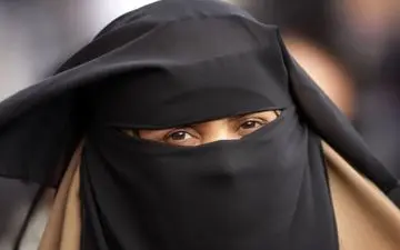 پرتغال پوشش صورت در اماکن عمومی را ممنوع اعلام کرد