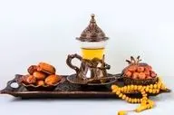 چرا در ماه رمضان بعضی افراد اضافه وزن پیدا می کنند؟
