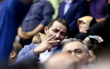 
کار استقلال در آسیا دشوار است/ پاداش هر نمایش خوب حضور در بازی بعدی است/ یک دروازه بان با کلین شیت روحیه می‌گیرد