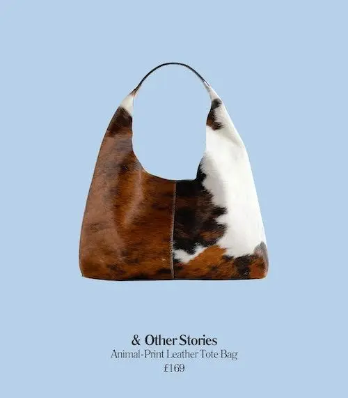 ترندیترین کیفهای اداری