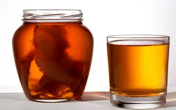 این نوع چای در کنترل قندخون افراد دیابتی موثر است