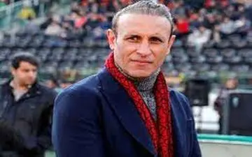 دلیل احضار یحیی گل محمدی به دادسرا مشخص شد