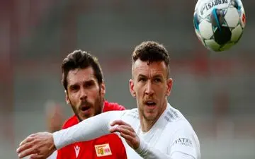 شروع رایزنی تاتنهام برای جذب وینگر بایرن مونیخ