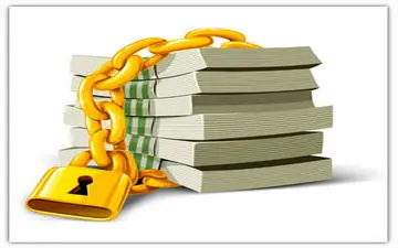 تبانی بانک‌ها با سرمایه‌داران برای اعلام ورشکستگی!