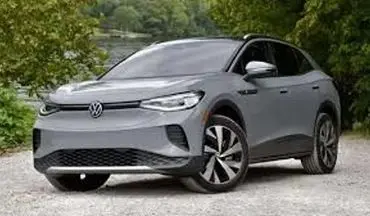  فروش فوری یک خودرو فولکس واگن از امروز ۱۳ مهر + شرایط و قیمت 