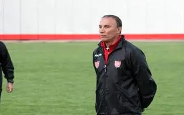  افت پرسپولیس مشکل ساز می شود