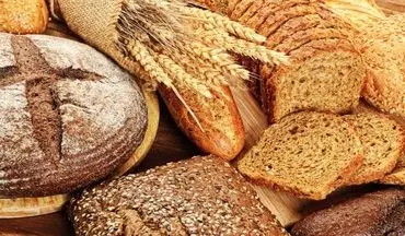 تاثیرات مهم نان کامل بر سلامت ما