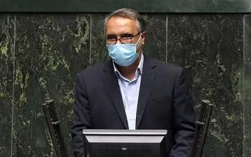 به زودی سامانه‌ای جدید برای ثبت نام مسکن معرفی می شود
