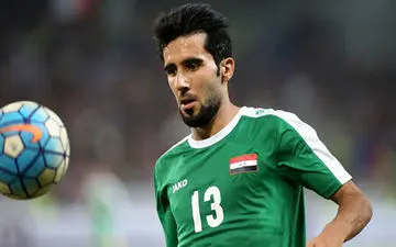 پشت پردۀ ماجرای تمدید نکردن بشار رسن با پرسپولیس چیست؟