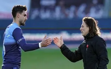 آبی ها برگ برنده نقل و انتقالاتی اش را رو می کنند؟