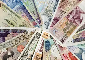 قیمت دلار و یورو امروز پنجشنبه ۱۶ بهمن ۱۴۰۴ 