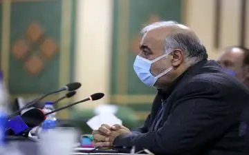 شهرداران جسورانه و با اقتدار از سلامت شهروندان در برابر ویروس مرگبار انگلیسی دفاع کنند