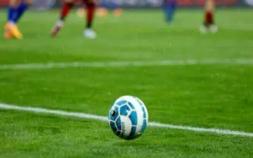 دیدار استقلال ملاثانی و هوادار لغو شد 