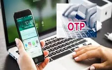  هشدار بانک ملی ایران نسبت به کلاهبرداری افراد سودجو از اپلیکیشن ۶۰