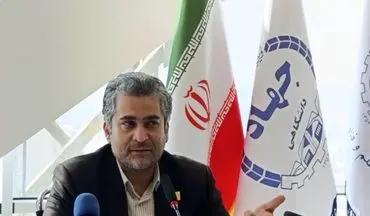   نمایشگاه «دستاوردهای پژوهشی، فناوری و فن‌بازار» با ارائه ۳۰۰ محصول در کرمانشاه برگزار می‌شود

