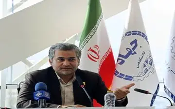   نمایشگاه «دستاوردهای پژوهشی، فناوری و فن‌بازار» با ارائه ۳۰۰ محصول در کرمانشاه برگزار می‌شود


