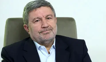 جنگ رسانه‌ای همچنان ادامه دارد/ همبستگی اجتماعی، رمز پیروزی