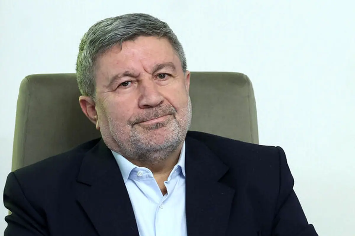 جنگ رسانه‌ای همچنان ادامه دارد/ همبستگی اجتماعی، رمز پیروزی