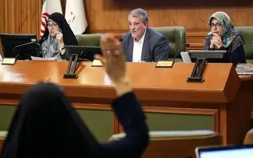  ضرورت دسترسی تهرانی‌ها به تست فوری کرونا