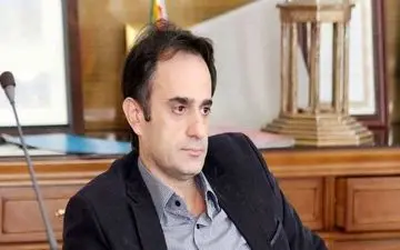 خبری داغ در مورد ستاره های مصدوم ” استقلال “