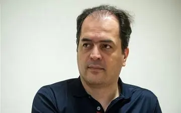 گزارشگر مشهور تلویزیون، برانکو و ستاره‌اش را در هم کوبید!