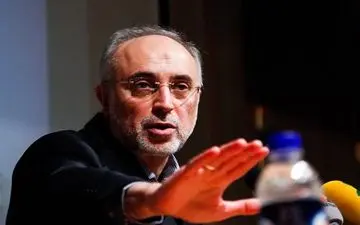 ماندن در برجام در صورت محدود شدن فروش نفت ایران بی‌فایده است