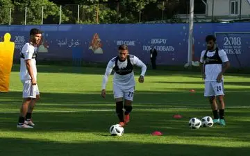 برگ برنده کی روش برای روز مبادا