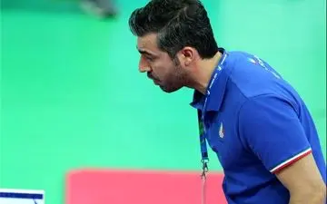 ملاک انتخاب ملی‌پوشان تکواندو شایسته سالاری است