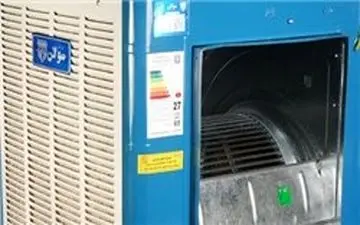 تفاوت قبض برق دارندگان کولرهای گازی و آبی/ قبض برق خود را چگونه کاهش دهید