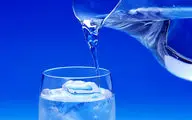 مصرف «آب سرد» در همه سنین مضر است
