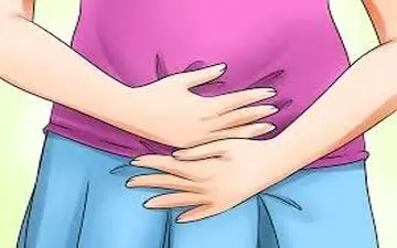 نامنظم بودن قاعدگی؛مسئله ای که باید جدی گرفته شود!