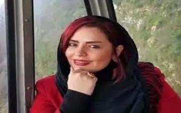  سپیده خداوردی در جشنواره فجر