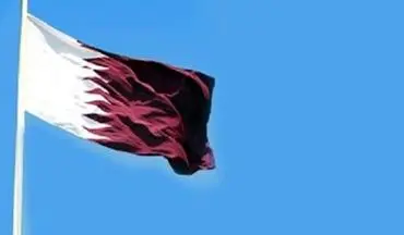 بیانه جدید قطر درباره بحران با چهار کشور عربی