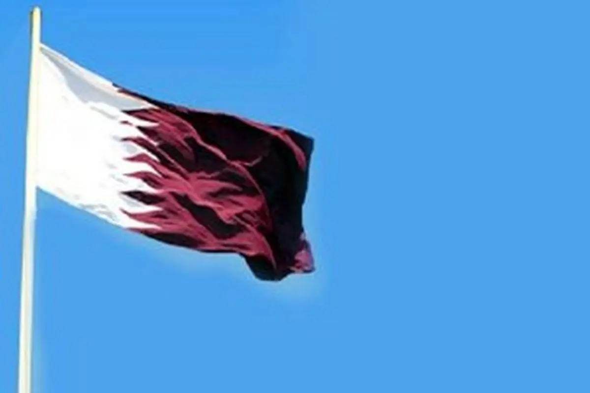 بیانه جدید قطر درباره بحران با چهار کشور عربی